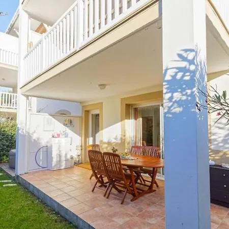 Grand Avec Jacuzzi Et Terrasse De 55m2 Bayonne