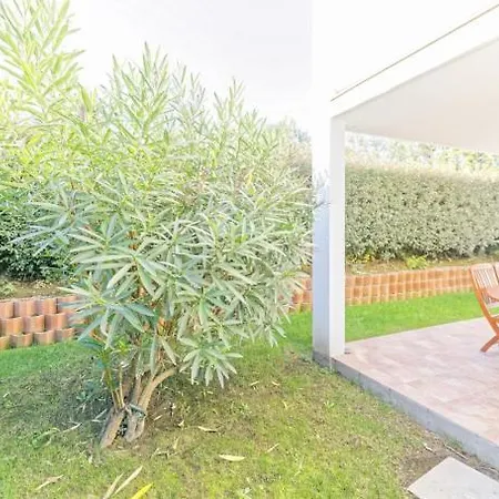 Grand Avec Jacuzzi Et Terrasse De 55m2 *