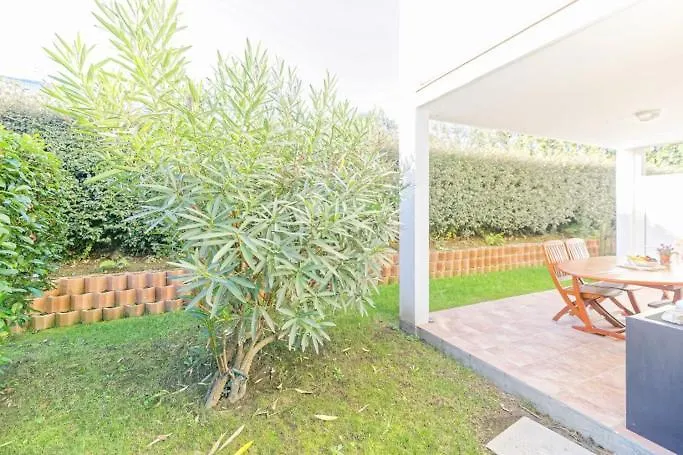 Grand Avec Jacuzzi Et Terrasse De 55m2 *